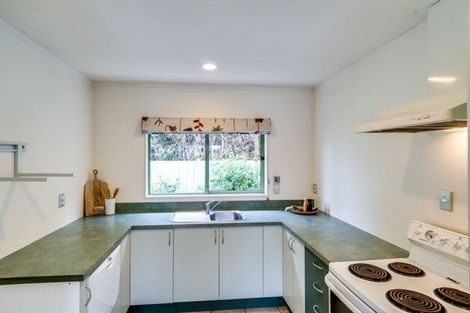 Photo of property in 8a Surrey Street, Taradale, Napier, 4112