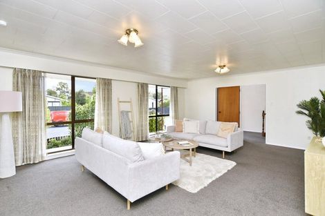 Photo of property in 64 Newnham Street, Rangiora, 7400