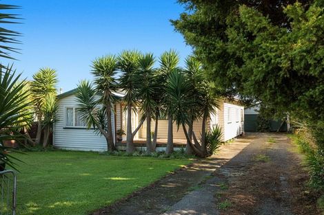 Photo of property in 9 Morrison Road, Taneatua, 3123