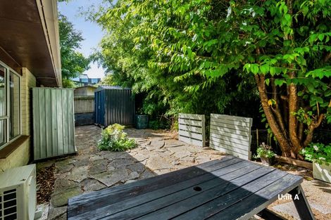 Photo of property in 10a Turi Street, Welbourn, New Plymouth, 4312