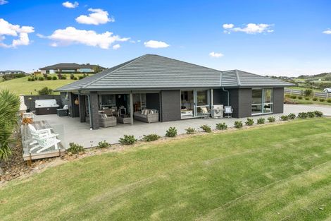 Photo of property in 37 Cotton Lane, Mangawhai, Wellsford, 0975