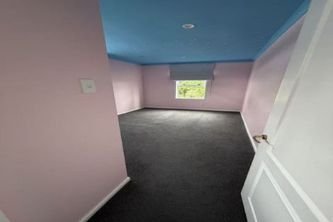 Photo of property in 124 Pemberton Avenue, Bayview, Auckland, 0629