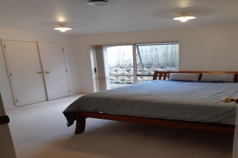 Photo of property in 34 Mulgan Way, Browns Bay, Auckland, 0630