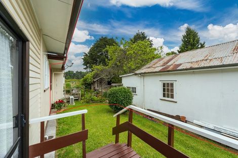 Photo of property in 3/105 Taupo Road, Taumarunui, 3920