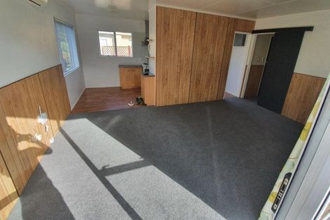 Photo of property in 134 Liverpool Street, Levin, 5510