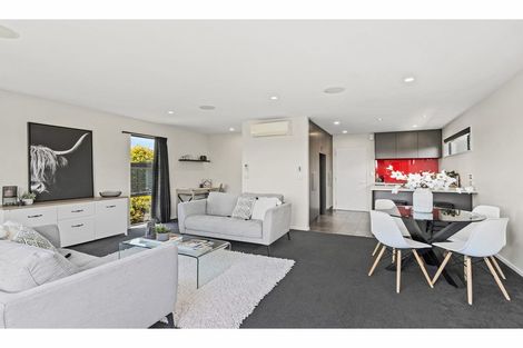 Photo of property in 27 Blaenavon Lane, Halswell, Christchurch, 8025