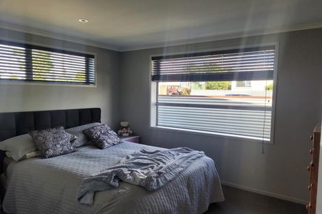 Photo of property in 461-465 Carrington Street, Upper Vogeltown, New Plymouth, 4310