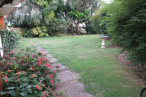 Photo of property in 23a Fairview Road, Papatoetoe, Auckland, 2025