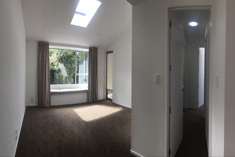 Photo of property in 4/33 Darvel Street, Riccarton, Christchurch, 8011