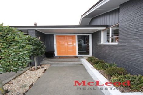 Photo of property in 60 Cross Street, Allenton, Ashburton, 7700