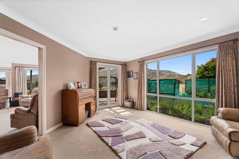 Photo of property in 1 Mckellar Court, Cromwell, 9310