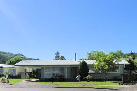 Photo of property in 13 Justin Street, Mangapapa, Gisborne, 4010