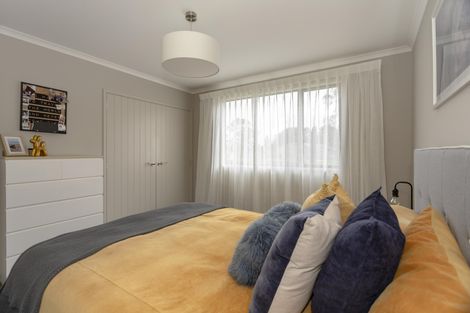 Photo of property in 94-98 Weston Road, Weston, Oamaru, 9401