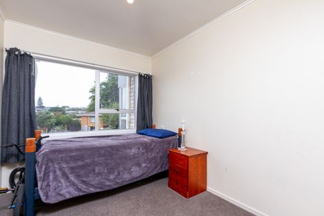 Photo of property in 179 Douglas Avenue, Te Awamutu, 3800