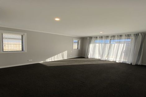 Photo of property in 3 Barnes Lane, Richmond, 7020