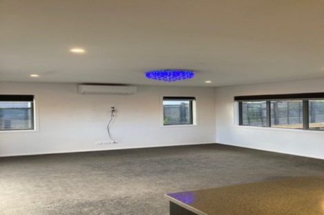 Photo of property in 6 Chelsea Rise, Nukuhau, Taupo, 3330