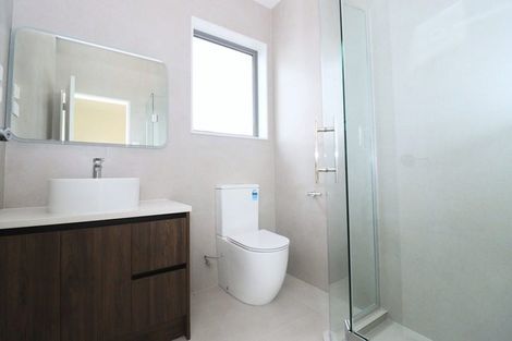 Photo of property in 3 Rarangi Mai Lane, Karaka, 2113