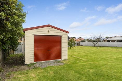 Photo of property in 9 Matene Place, Otaki, 5512
