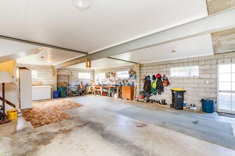 Photo of property in 19 Willowbank Crescent, Feilding, 4702