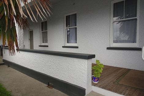 Photo of property in 314 Queen Street West, Hastings, 4122