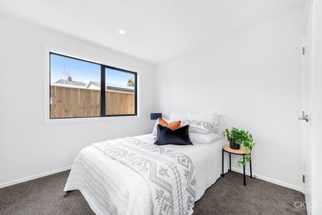 Photo of property in 37 Murray Street, Wallaceville, Upper Hutt, 5018