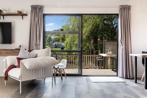 Photo of property in 26b Hill Street, Warkworth, 0910