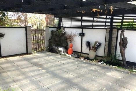 Photo of property in 23 Serrita Avenue, Sunnyhills, Auckland, 2010