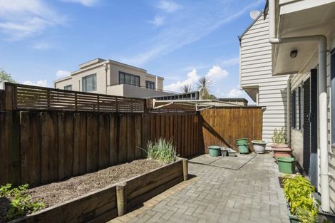 Photo of property in 11/20 Mayfair Street, Tauranga South, Tauranga, 3112