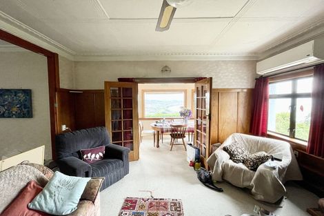 Photo of property in 7 Avon Street, South Hill, Oamaru, 9400