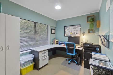 Photo of property in 1964a State Highway 23, Whatawhata, Hamilton, 3293