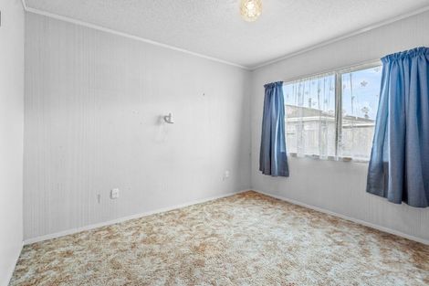 Photo of property in 28 Second Avenue, Avenues, Whangarei, 0110