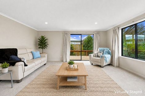 Photo of property in 23 Dawson Street, Pahiatua, 4910