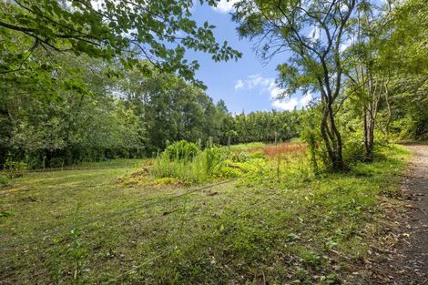 Photo of property in 854c Devon Road, Bell Block, New Plymouth, 4312