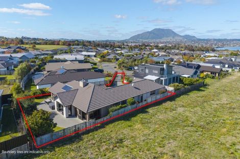 Photo of property in 19 Red Setter Grove, Nukuhau, Taupo, 3330