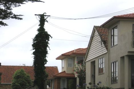 Photo of property in 188a Carrington Road, Mount Albert, Auckland, 1025