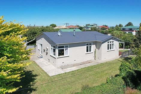 Photo of property in 87 Hull Street, South Hill, Oamaru, 9400