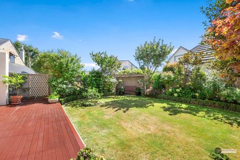 Photo of property in 83b Pretoria Street, Hutt Central, Lower Hutt, 5010