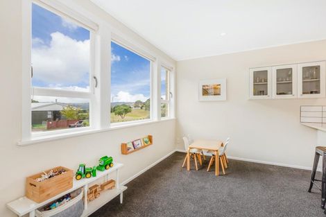 Photo of property in 89 Rangituhi Crescent, Takapuwahia, Porirua, 5022