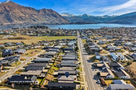 Photo of property in 219 Aubrey Road, Wanaka, 9305