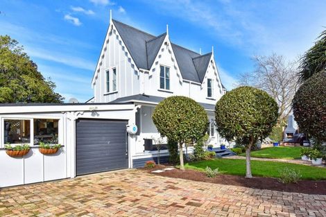 Photo of property in 84 Wattle Farm Road, Wattle Downs, Auckland, 2103