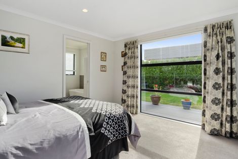 Photo of property in 182 Mangatawhiri Road, Omaha, Warkworth, 0986