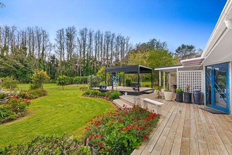 Photo of property in 1232 Pipiwai Road, Ruatangata West, Whangarei, 0176