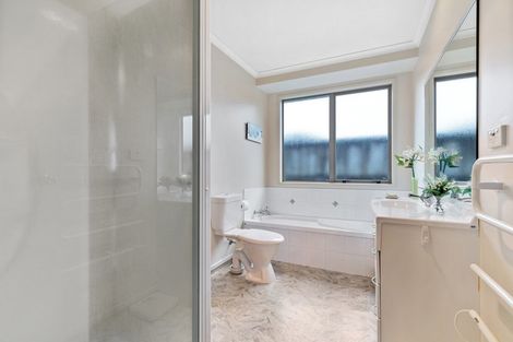 Photo of property in 5 Grevillea Place, Melville, Hamilton, 3206