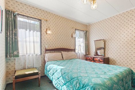 Photo of property in 89 Twelfth Avenue, Tauranga South, Tauranga, 3112