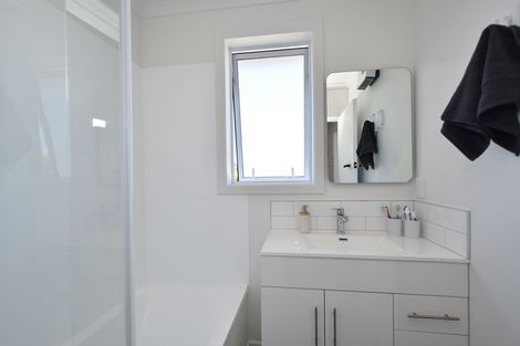 Photo of property in 52 Derwent Street, Glengarry, Invercargill, 9810