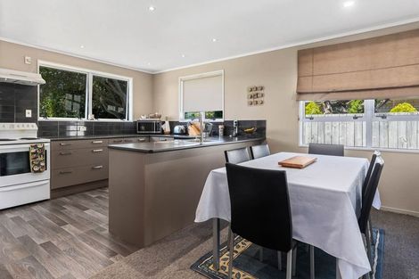 Photo of property in 25 Hodgkins Street, Pukehangi, Rotorua, 3015