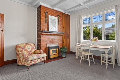 Photo of property in 49 Victoria Street, Rangiora, 7400