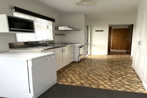 Photo of property in 4 Tasman Crescent, Carterton, 5713