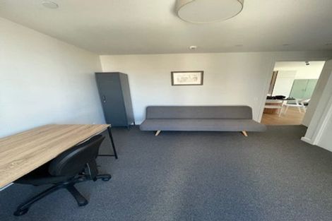 Photo of property in Victoria Lane Apartments, 808/161 Victoria Street, Te Aro, Wellington, 6011