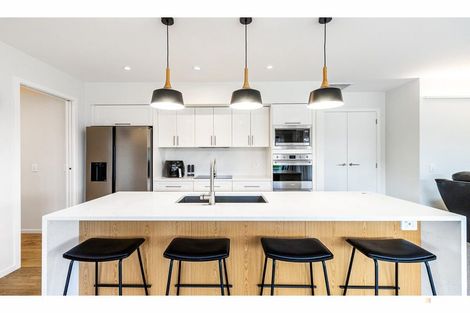 Photo of property in 66c Dobson Street, Gleniti, Timaru, 7910